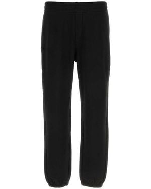 Moncler Pants - Black