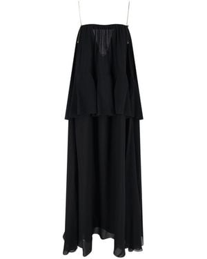 Chloé Dresses - Black