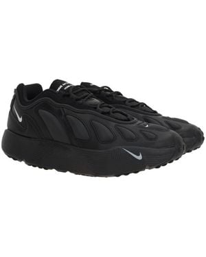 Nike Nike Nike - Black