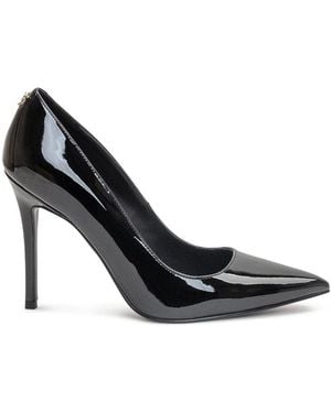 Pinko Tory Burch Pumps - Black