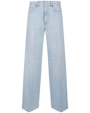 PT Torino Jeans - Blue
