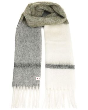 Marni Scarves and mufflers for Women | Online Sale up to 55