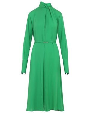 Tom Ford Dress - Green