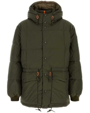 Polo Ralph Lauren Quilts - Green