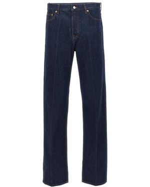 Gucci Topwear - Blue