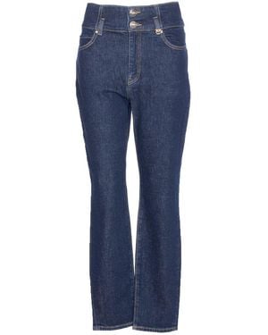Pinko Jeans - Blue