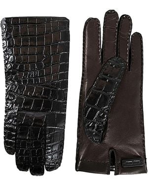 Miu Miu Miu Miu - Black