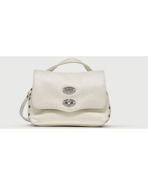 Zanellato Bags - Natural