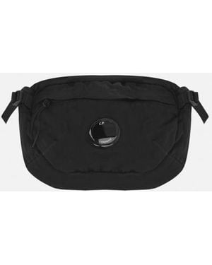 C.P. Company Bags - Black