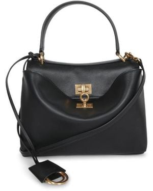 Balenciaga Bags - Black