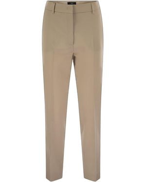 Weekend by Maxmara Canon - Natural