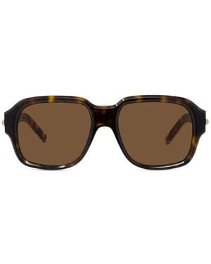 Givenchy Gv One Sunglasses - Brown