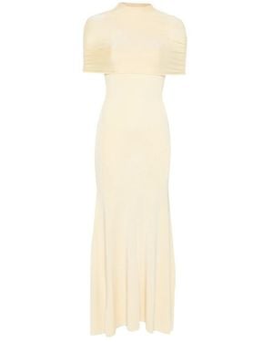 Roland Mouret Dresses - Natural