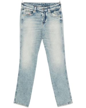 DIESEL 1992 D-Jiann - Blue