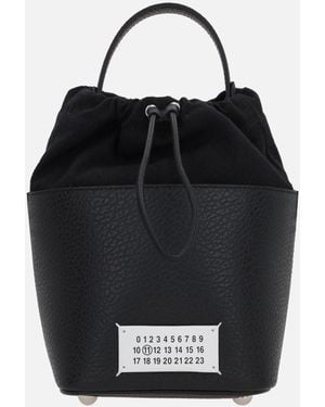 Maison Margiela Bags - Black
