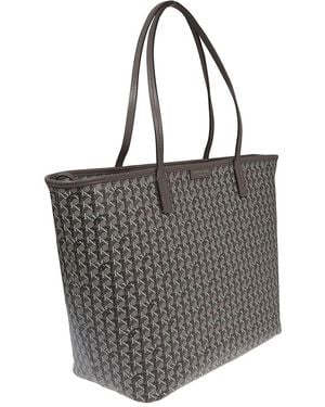 Tory Burch Totes - Black