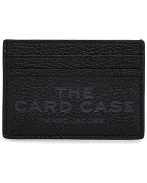 Marc Jacobs Bags - Black