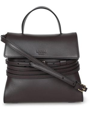 Moschino Bags - Black