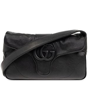 Gucci Otherbags - Black