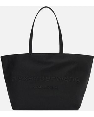 Alexander Wang Bags - Black