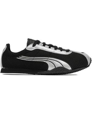 PUMA H-Street Og Shoes - Black