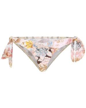 Zimmermann Sea - Pink