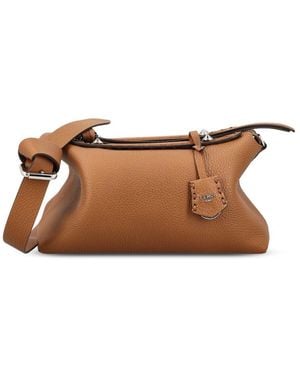 Fendi Bags - Brown