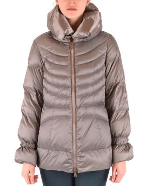 Geospirit down jacket sales