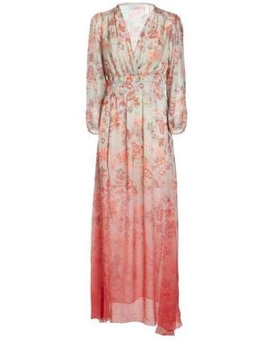Guess Dress - White