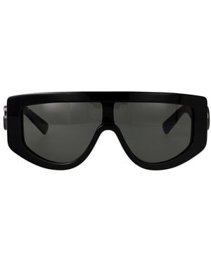 Gucci Sunglasses - Black