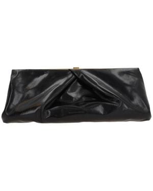 Dries Van Noten Bags - Black