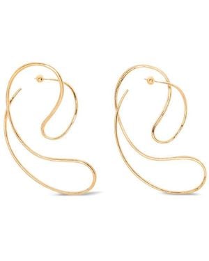 Panconesi Bijoux - White