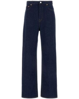 Gucci armani jeans price clearance
