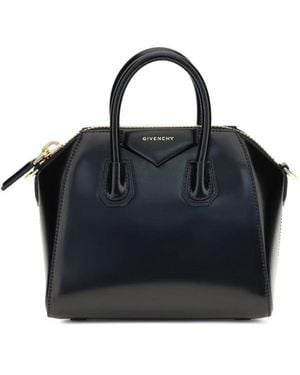 Givenchy Handbags - Blue
