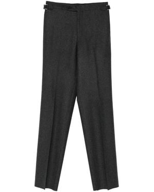 Husbands Pants - Black