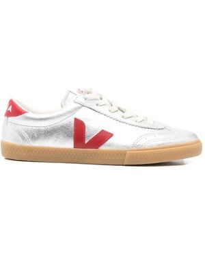 Veja Sneakers - Pink