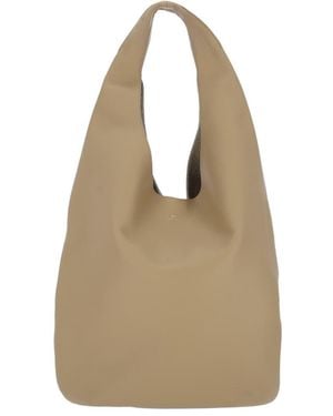 A.P.C. Bags - Natural