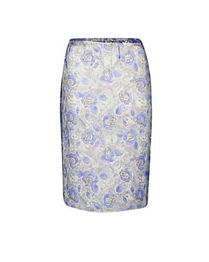 Prada Prada - Blue