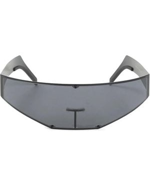 Rick Owens Eyewears - Grey