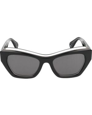 Lanvin Sunglasses - Grey