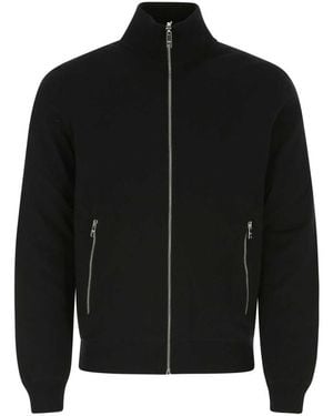 Prada Knitwear - Black