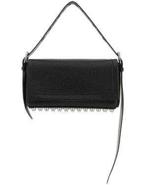 Alexander Wang Bags - Black