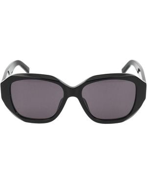 Givenchy Sunglasses - Black