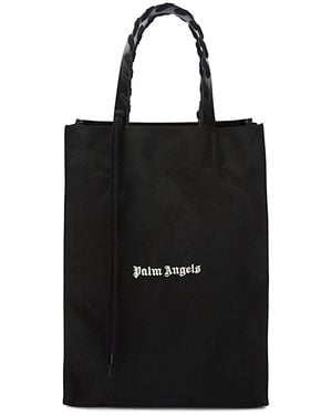 Palm Angels | Service Announcement