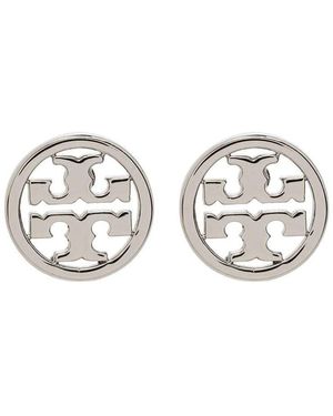 Tory Burch Bijoux - White
