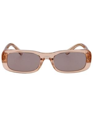Miu Miu Sunglasses - Pink