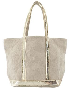 Vanessa Bruno Bags for Women | Online Sale up to 33% off | Lyst