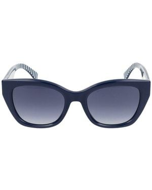 Tommy Hilfiger Sunglasses - Blue