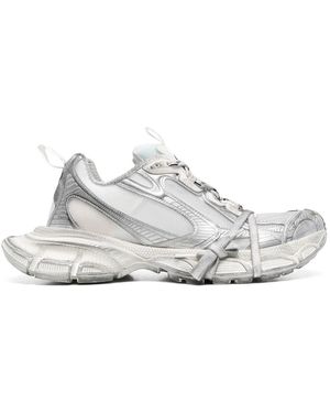 Mens balenciaga trainers sale 2025