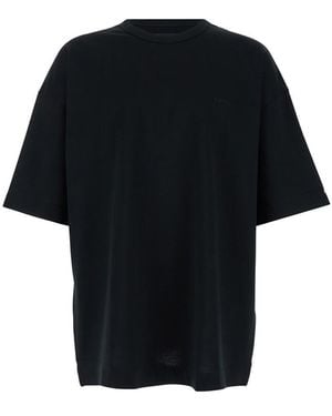 Juun.J T-shirts for Men | Online Sale up to 61% off | Lyst
